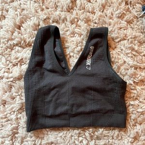 Gymshark sports bra